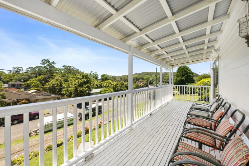 Photo - 11 Dog Trap Road, Ourimbah NSW 2258 - Image 3