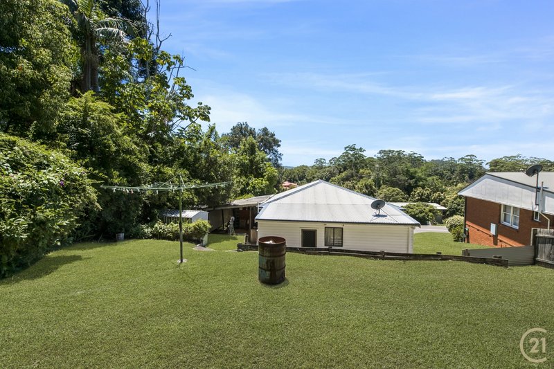 Photo - 11 Dog Trap Road, Ourimbah NSW 2258 - Image 11