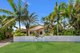 Photo - 11 Dolphin Close, Kewarra Beach QLD 4879 - Image 1