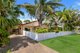 Photo - 11 Dolphin Close, Kewarra Beach QLD 4879 - Image 2