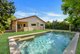 Photo - 11 Dolphin Close, Kewarra Beach QLD 4879 - Image 3