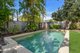 Photo - 11 Dolphin Close, Kewarra Beach QLD 4879 - Image 4
