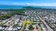 Photo - 11 Dolphin Close, Kewarra Beach QLD 4879 - Image 7