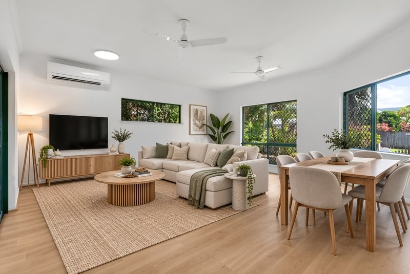 Photo - 11 Dolphin Close, Kewarra Beach QLD 4879 - Image 8