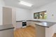 Photo - 11 Dolphin Close, Kewarra Beach QLD 4879 - Image 9