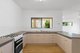 Photo - 11 Dolphin Close, Kewarra Beach QLD 4879 - Image 10