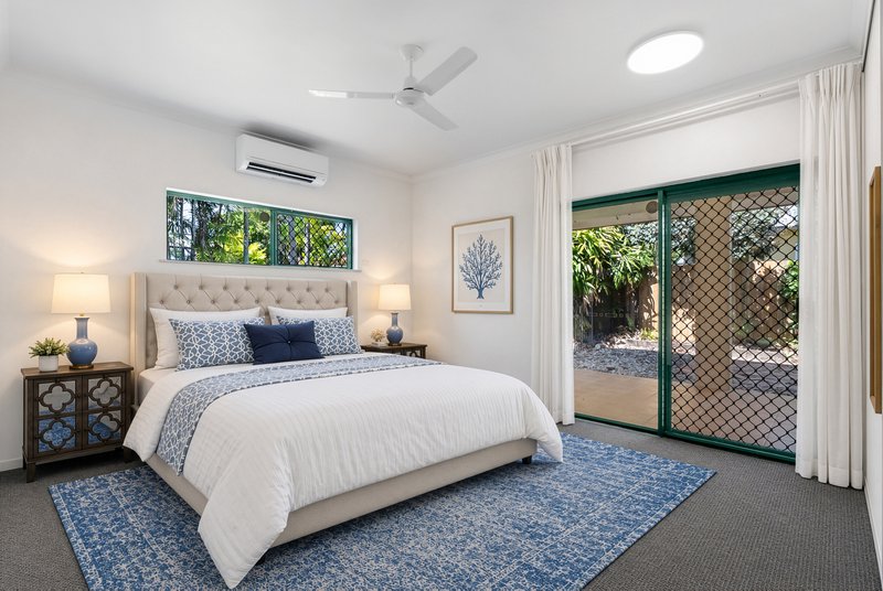 Photo - 11 Dolphin Close, Kewarra Beach QLD 4879 - Image 11
