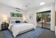 Photo - 11 Dolphin Close, Kewarra Beach QLD 4879 - Image 11