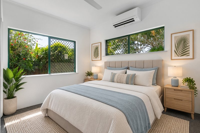 Photo - 11 Dolphin Close, Kewarra Beach QLD 4879 - Image 12