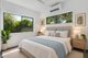 Photo - 11 Dolphin Close, Kewarra Beach QLD 4879 - Image 12