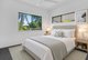 Photo - 11 Dolphin Close, Kewarra Beach QLD 4879 - Image 13