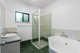 Photo - 11 Dolphin Close, Kewarra Beach QLD 4879 - Image 14