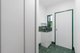 Photo - 11 Dolphin Close, Kewarra Beach QLD 4879 - Image 15