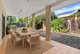 Photo - 11 Dolphin Close, Kewarra Beach QLD 4879 - Image 16