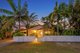 Photo - 11 Dolphin Close, Kewarra Beach QLD 4879 - Image 17