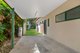 Photo - 11 Dolphin Close, Kewarra Beach QLD 4879 - Image 18
