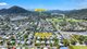 Photo - 11 Dolphin Close, Kewarra Beach QLD 4879 - Image 19