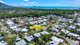 Photo - 11 Dolphin Close, Kewarra Beach QLD 4879 - Image 21