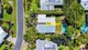 Photo - 11 Dolphin Close, Kewarra Beach QLD 4879 - Image 22
