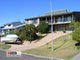 Photo - 11 Dolphin Crescent, South West Rocks NSW 2431 - Image 1