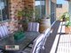 Photo - 11 Dolphin Crescent, South West Rocks NSW 2431 - Image 16