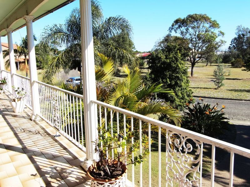 Photo - 11 Dolphin Park Crescent, Harrington NSW 2427 - Image 7