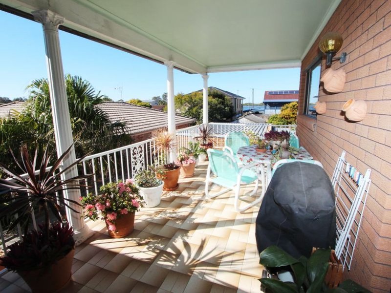 Photo - 11 Dolphin Park Crescent, Harrington NSW 2427 - Image 13