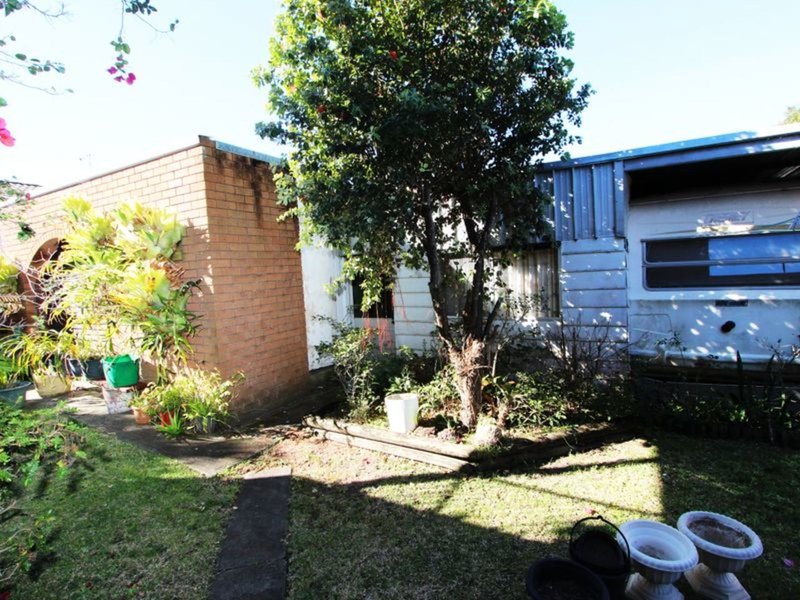 Photo - 11 Dolphin Park Crescent, Harrington NSW 2427 - Image 22