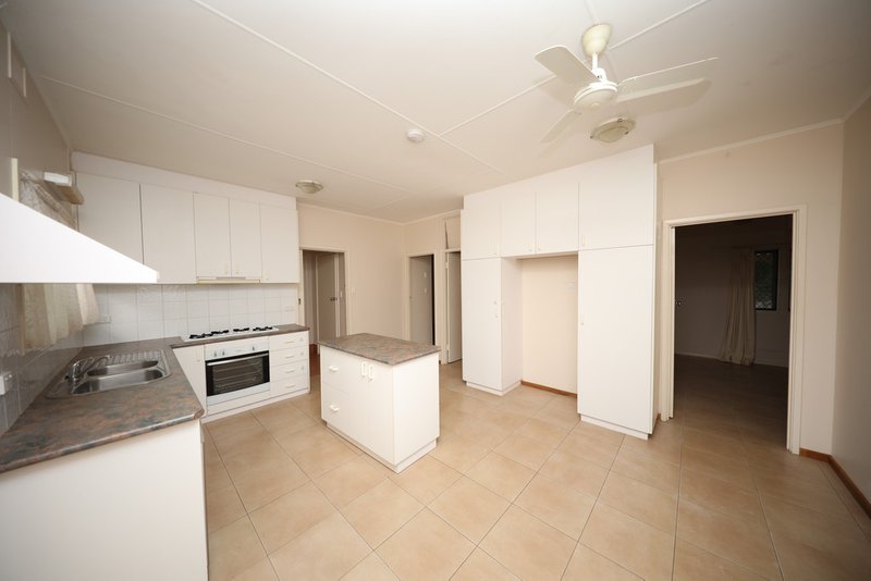 Photo - 11 Dolphin Way, Bulgarra WA 6714 - Image 3