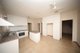 Photo - 11 Dolphin Way, Bulgarra WA 6714 - Image 3