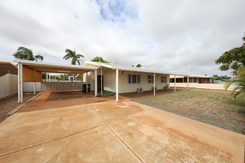 Photo - 11 Dolphin Way, Bulgarra WA 6714 - Image 8