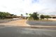 Photo - 11 Dolphin Way, Bulgarra WA 6714 - Image 9