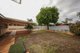 Photo - 11 Dolphin Way, Bulgarra WA 6714 - Image 11