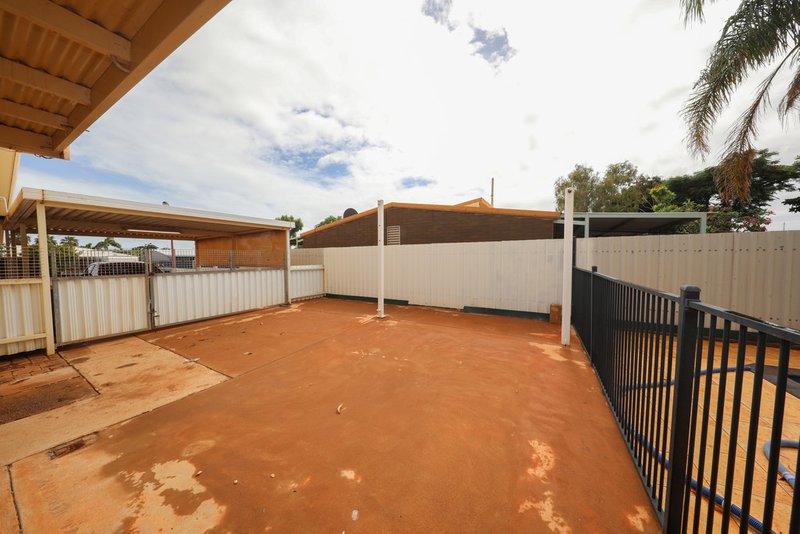 Photo - 11 Dolphin Way, Bulgarra WA 6714 - Image 13