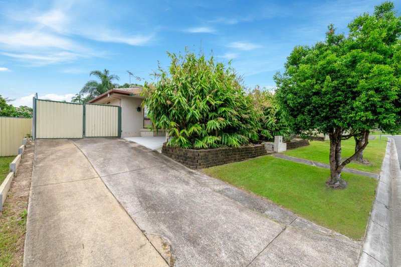 11 Dombeyah Street, Crestmead QLD 4132