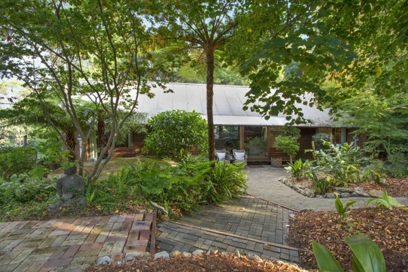 Photo - 11 Don Street, Kurrajong Heights NSW 2758 - Image 5