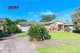 Photo - 11 Don Terrace, Morphettville SA 5043 - Image 3