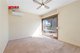 Photo - 11 Don Terrace, Morphettville SA 5043 - Image 4