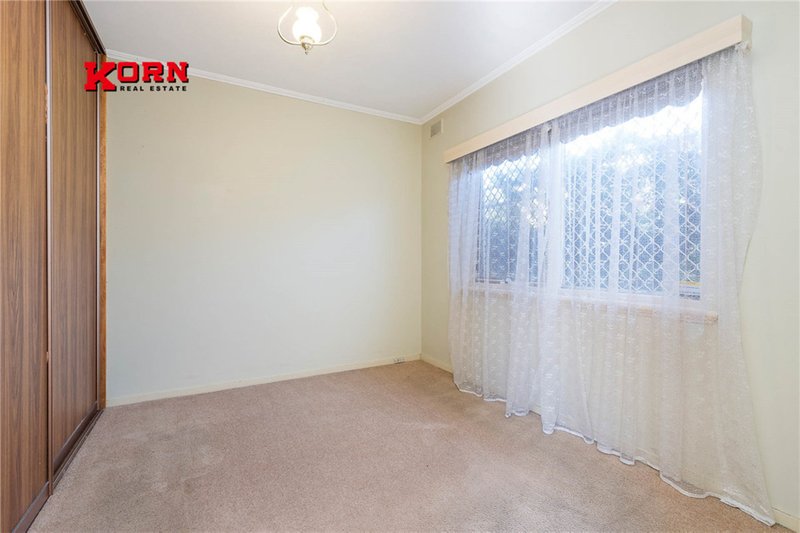 Photo - 11 Don Terrace, Morphettville SA 5043 - Image 6