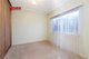 Photo - 11 Don Terrace, Morphettville SA 5043 - Image 6