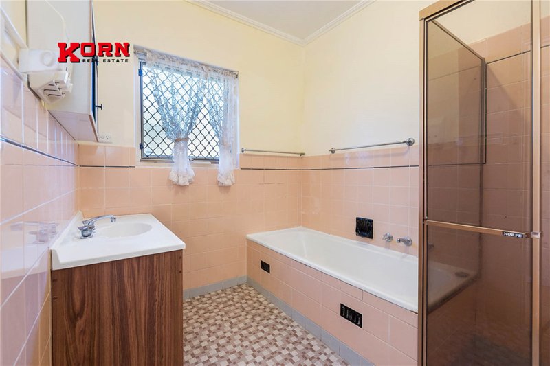 Photo - 11 Don Terrace, Morphettville SA 5043 - Image 7