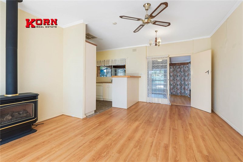 Photo - 11 Don Terrace, Morphettville SA 5043 - Image 11