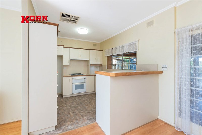 Photo - 11 Don Terrace, Morphettville SA 5043 - Image 14