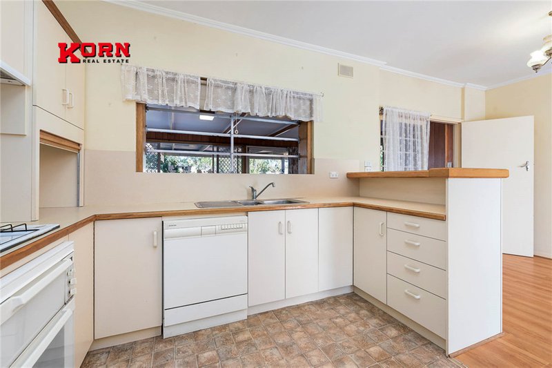 Photo - 11 Don Terrace, Morphettville SA 5043 - Image 16