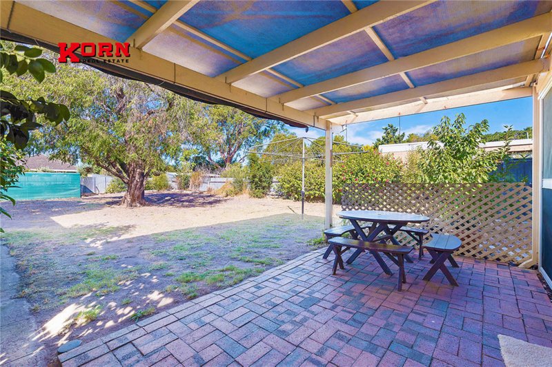 Photo - 11 Don Terrace, Morphettville SA 5043 - Image 21