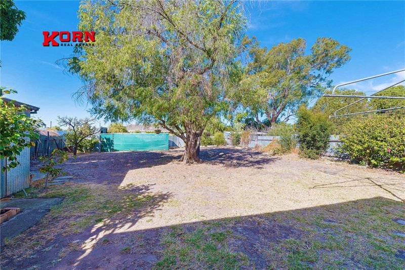 Photo - 11 Don Terrace, Morphettville SA 5043 - Image 22