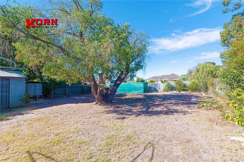 Photo - 11 Don Terrace, Morphettville SA 5043 - Image 23