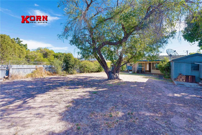 Photo - 11 Don Terrace, Morphettville SA 5043 - Image 25