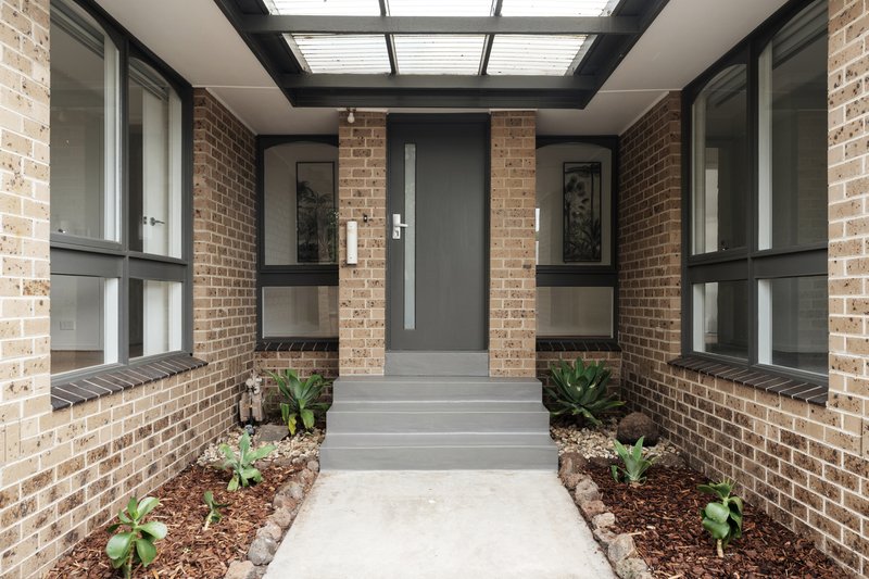 Photo - 1/1 Donald Grove, Chelsea VIC 3196 - Image 2