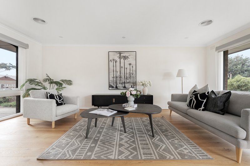 Photo - 1/1 Donald Grove, Chelsea VIC 3196 - Image 3